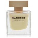 Narciso Rodriguez Narciso EDP naistele