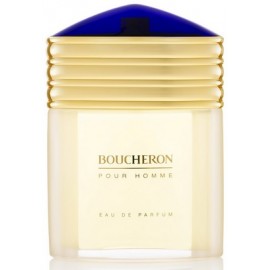 Boucheron Jaipur pour Homme EDP духи для мужчин