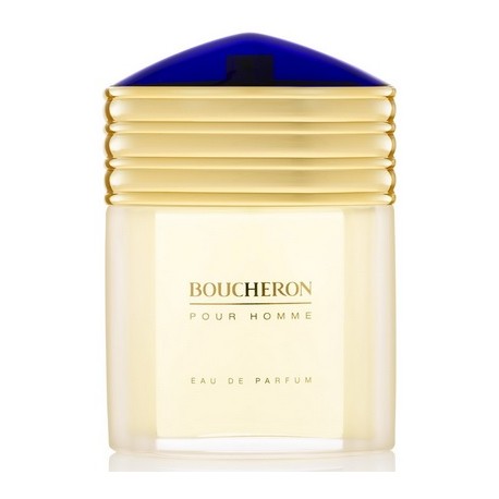 Boucheron Jaipur pour Homme EDP meestele