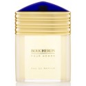 Boucheron Jaipur pour Homme EDP meestele