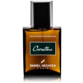 Daniel Hechter Caractere EDT духи для мужчин