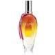 Escada Rockin Rio (2011) EDT naistele