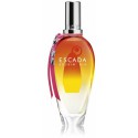 Escada Rockin Rio (2011) EDT духи для женщин