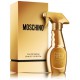 Moschino Gold Fresh Couture EDP naistele