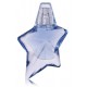 Thierry Mugler Angel EDP naistele