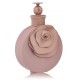 Valentino Valentina Poudre EDP naistele