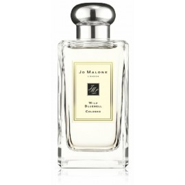 Jo Malone Wild Bluebell EDC духи для женщин