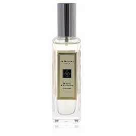 Jo Malone London Mimosa & Cardamom EDC meestele ja naistele