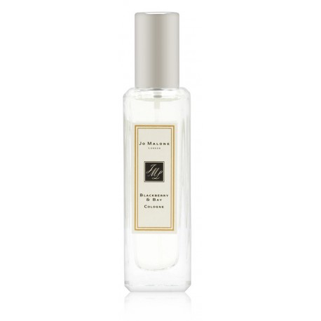 Jo Malone London Blackberry & Bay EDC naistele