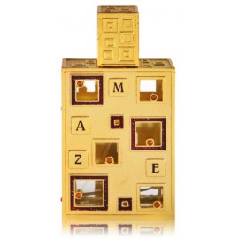 Al Haramain Maze EDP naistele ja meestele