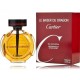 Cartier Le Baiser du Dragon EDP naistele