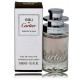 Cartier Eau de Cartier Essence de Bois EDT духи для мужчин и женщин