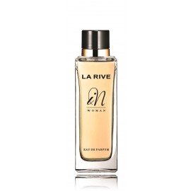 LA RIVE In Woman EDP naistele