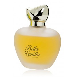 Real Time Bella Vanilla EDP духи для женщин