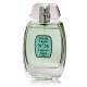 Revarome Private Collection No. 36 Lagoon Aqua For Women EDP духи для женщин