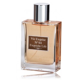 Revarome parfüümid naistele ja internetis - Save24.ee