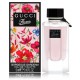 Gucci Flora Gorgeous Gardenia EDT naistele