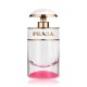 Prada Candy Kiss EDP naistele