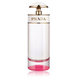 Prada Candy Kiss EDP naistele