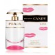 Prada Candy Kiss EDP naistele