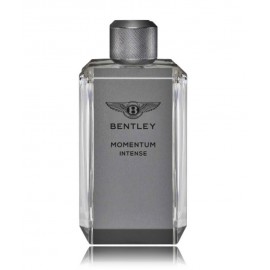 Bentley Momentum Intense EDP meestele